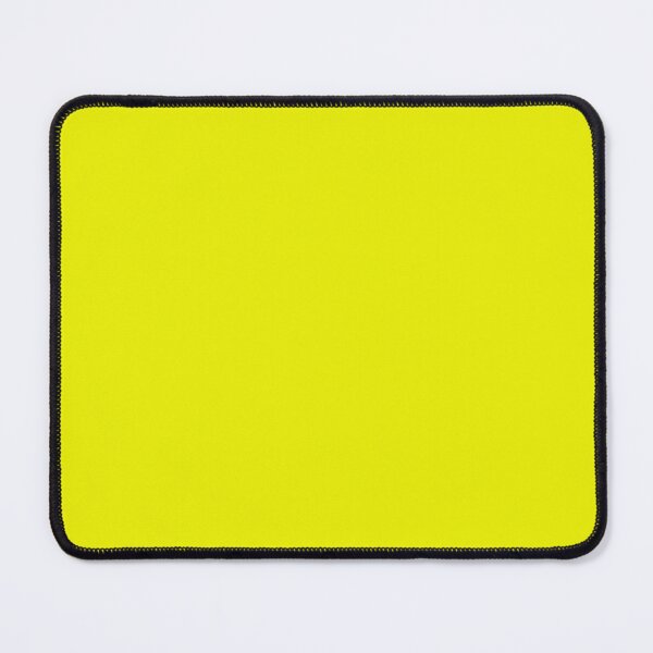 Item preview, Golden Canola Fields designed and sold by Moonshine Paradise.