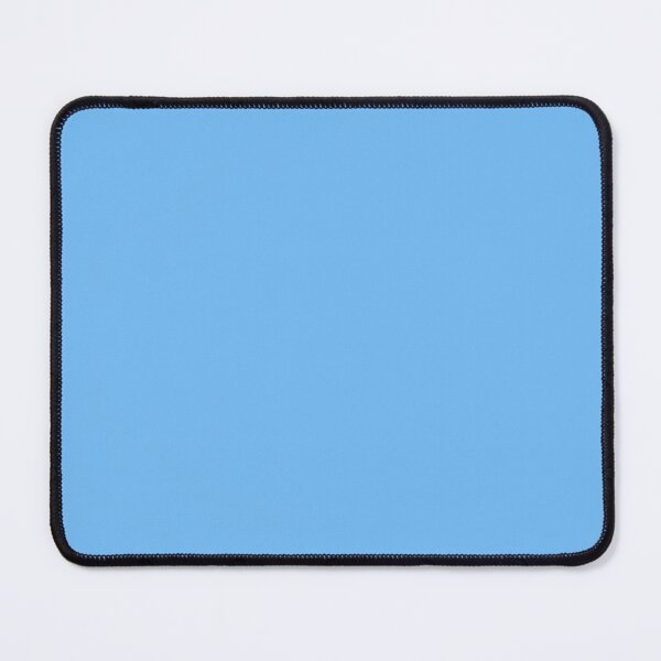 Item preview, Powder Blue designed and sold by Moonshine Paradise.