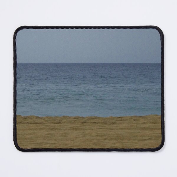 Item preview, Sea, Sand, And Sky. designed and sold by Chubuter.