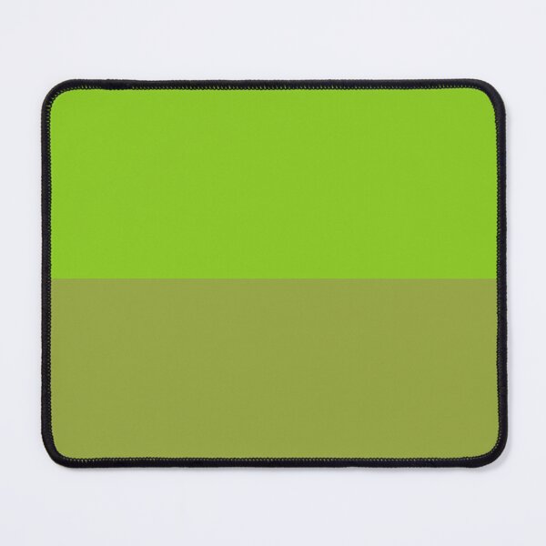 Item preview, Lime & Olive designed and sold by Moonshine Paradise.