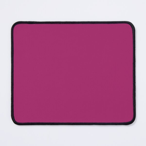 Item preview, Purple Plum designed and sold by Moonshine Paradise.