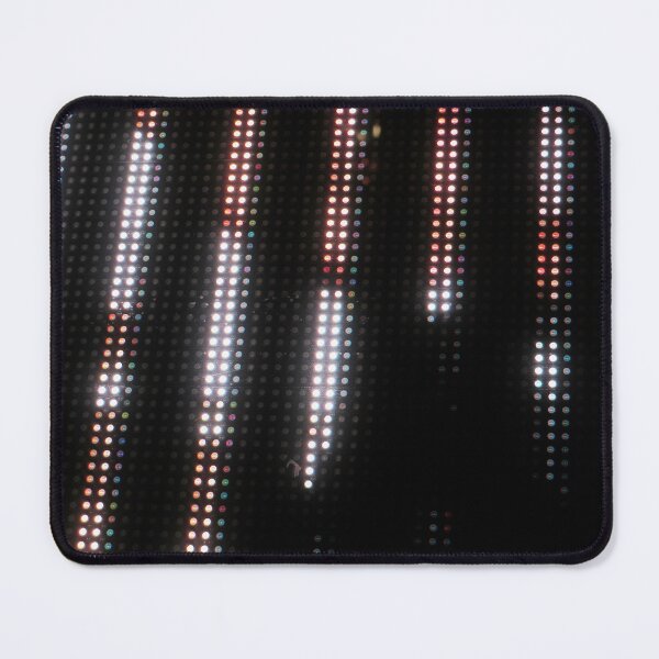 Item preview, Space Lights Part Fifteen, Galactic Rain designed and sold by Chubuter.