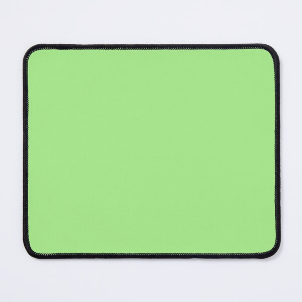 Item preview, Spearmint designed and sold by Moonshine Paradise.