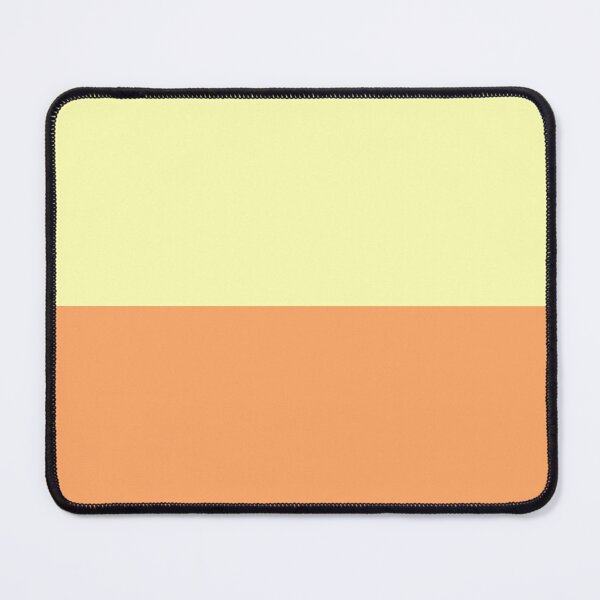 Item preview, Vanilla Creamsicle designed and sold by Moonshine Paradise.