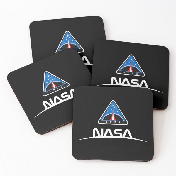Item preview, Nasa designed and sold by Nasaaa269.