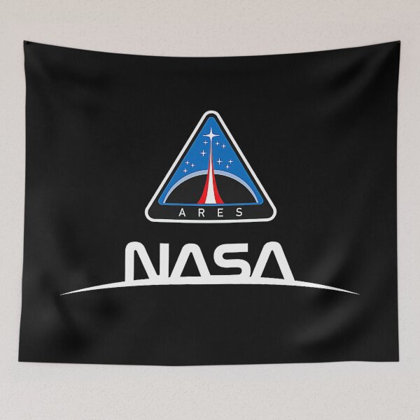Item preview, Nasa designed and sold by Nasaaa269.