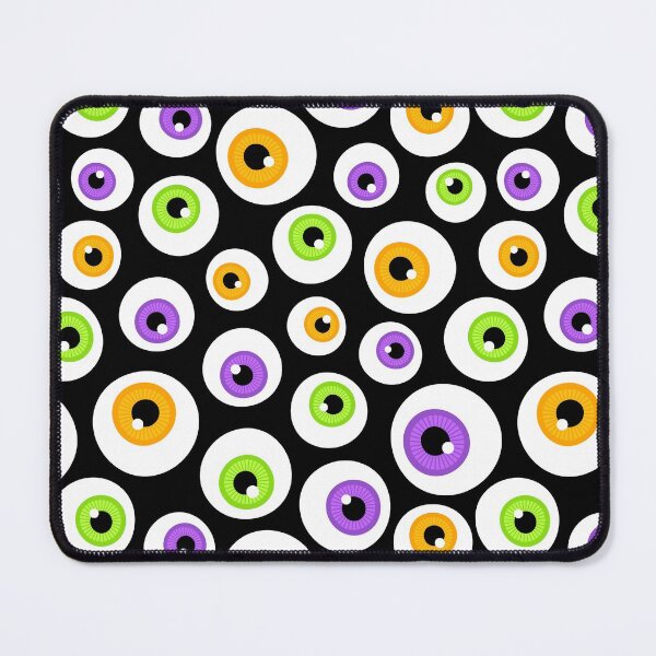 Item preview, Halloween Eyes designed and sold by robyriker.