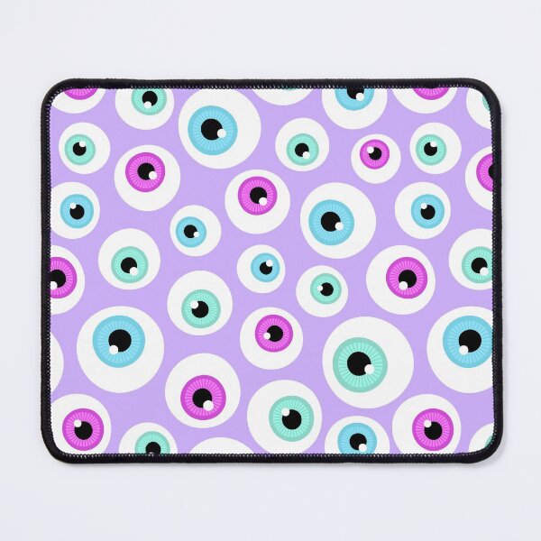 Item preview, Halloween Eyes designed and sold by robyriker.