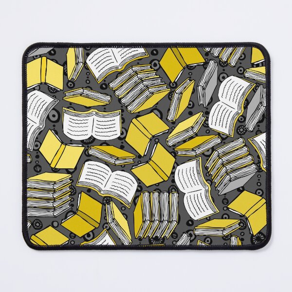Item preview, So Many Books...  designed and sold by robyriker.
