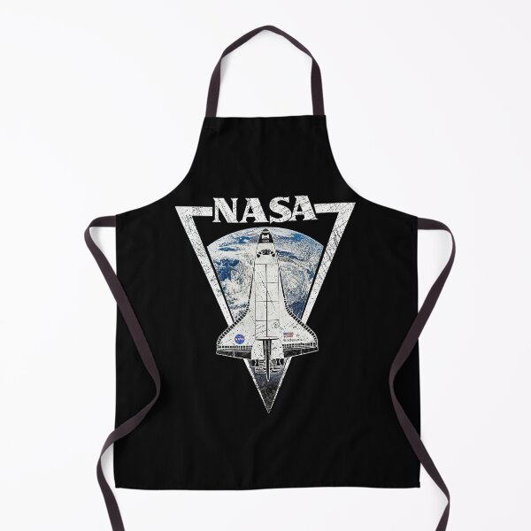 Item preview, Nasa designed and sold by Nasaaa269.