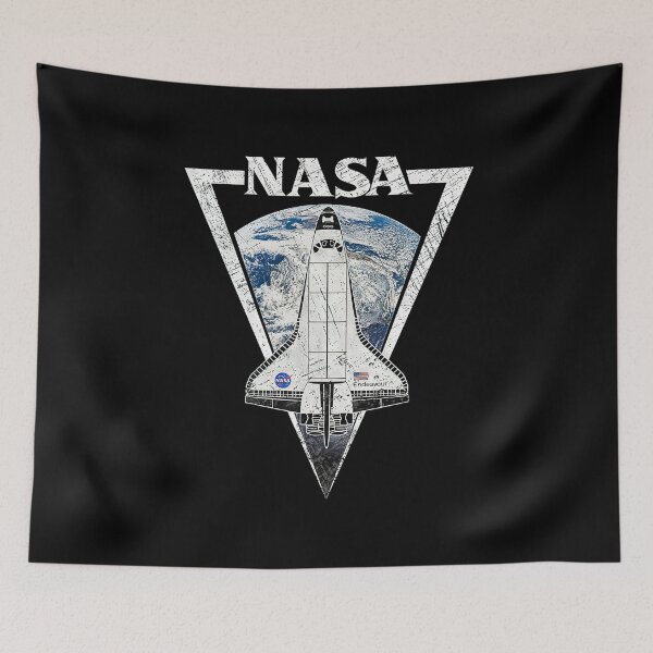 Item preview, Nasa designed and sold by Nasaaa269.