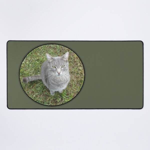 Item preview, Sat Cat designed and sold by CJGrimes.
