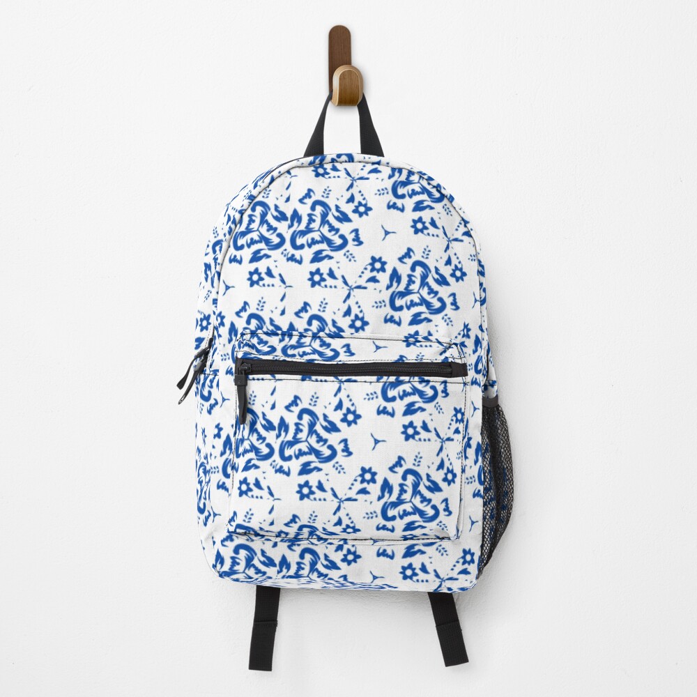 Item preview, Backpack designed and sold by TheSharpService.