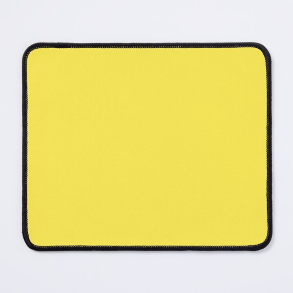Item preview, Lemon Creme designed and sold by Moonshine Paradise.