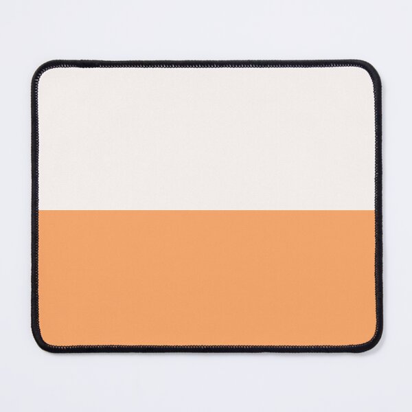 Item preview, Coconut Creamsicle designed and sold by Moonshine Paradise.