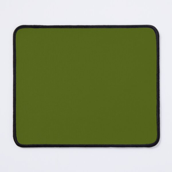 Item preview, Algae designed and sold by Moonshine Paradise.