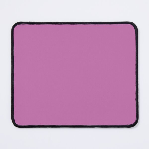 Item preview, French Lilac designed and sold by Moonshine Paradise.