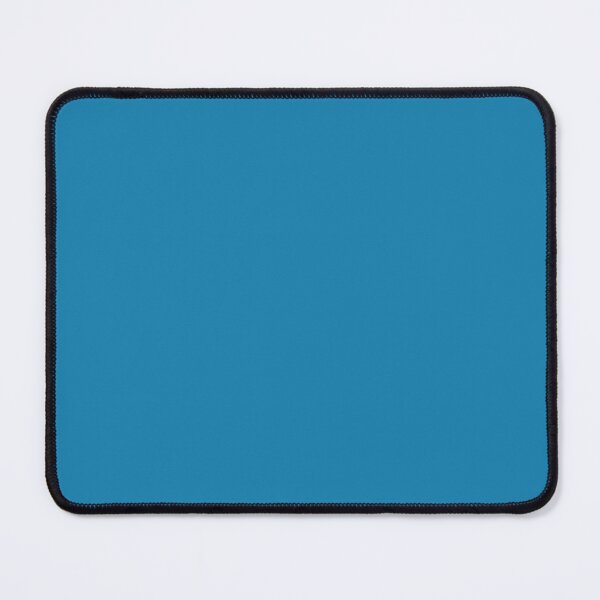 Item preview, Cerulean Blue designed and sold by Moonshine Paradise.