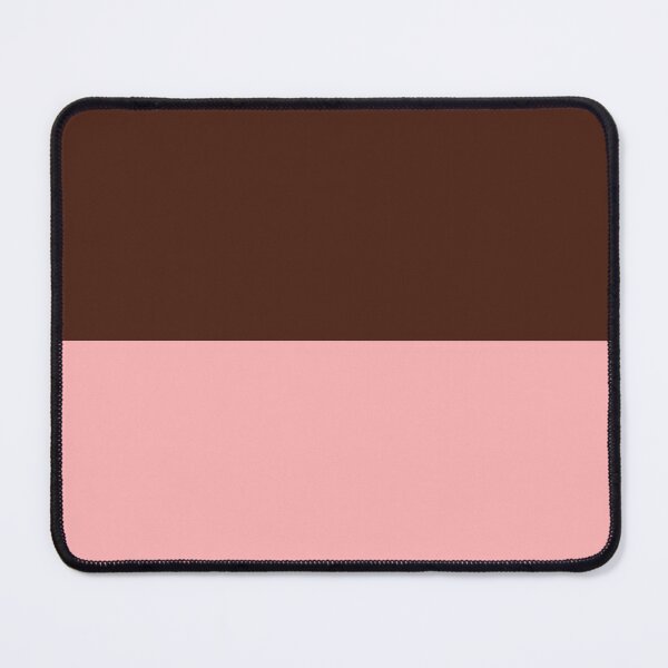 Item preview, Choc Bubblegum designed and sold by Moonshine Paradise.