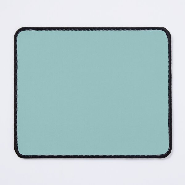 Item preview, Slate Blue designed and sold by Moonshine Paradise.