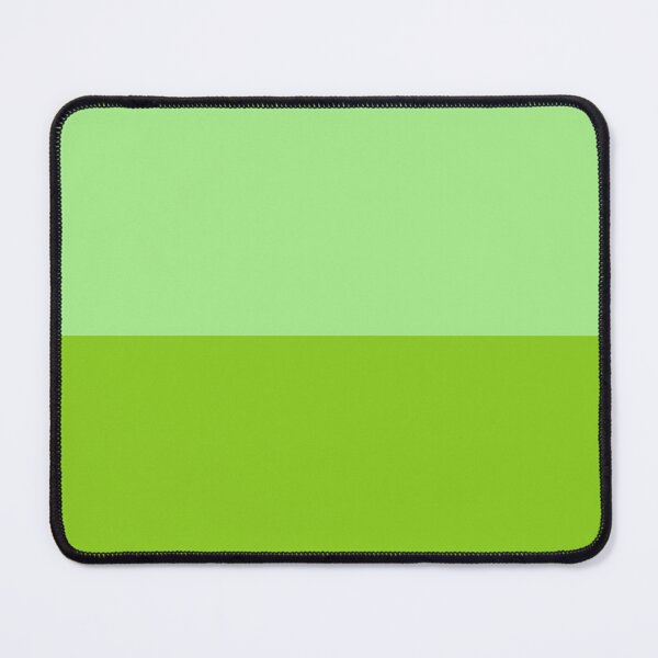 Item preview, Spearmint Lime designed and sold by Moonshine Paradise.