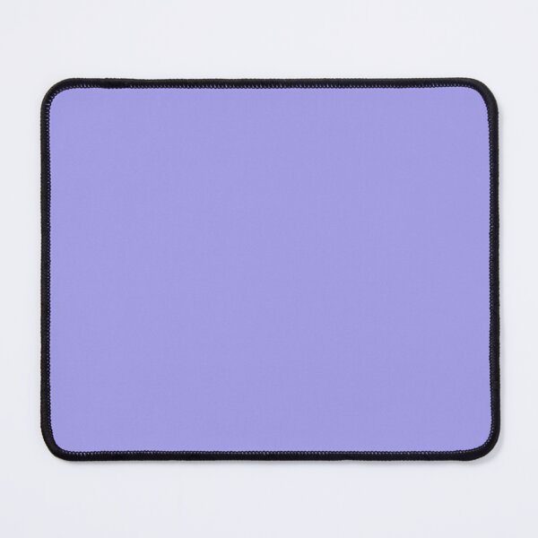Item preview, Powder Lavender designed and sold by Moonshine Paradise.
