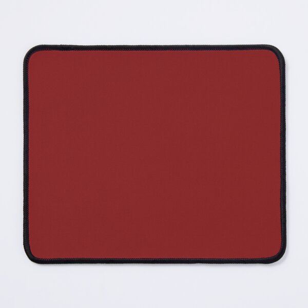 Item preview, Terracotta Red designed and sold by Moonshine Paradise.