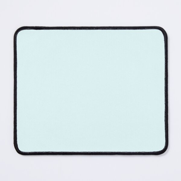 Item preview, Blue Ice designed and sold by Moonshine Paradise.