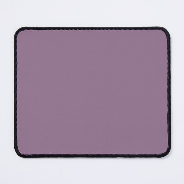Item preview, Dusk Purple designed and sold by Moonshine Paradise.