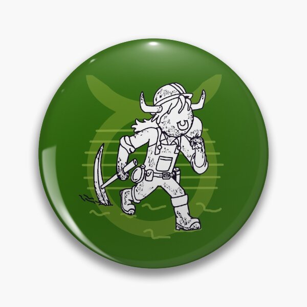 Item preview, Astrology Signs: Taurus Design designed and sold by TaylorBosworth.