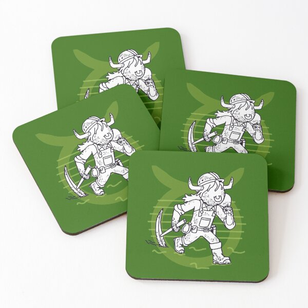 Item preview, Astrology Signs: Taurus Design designed and sold by TaylorBosworth.