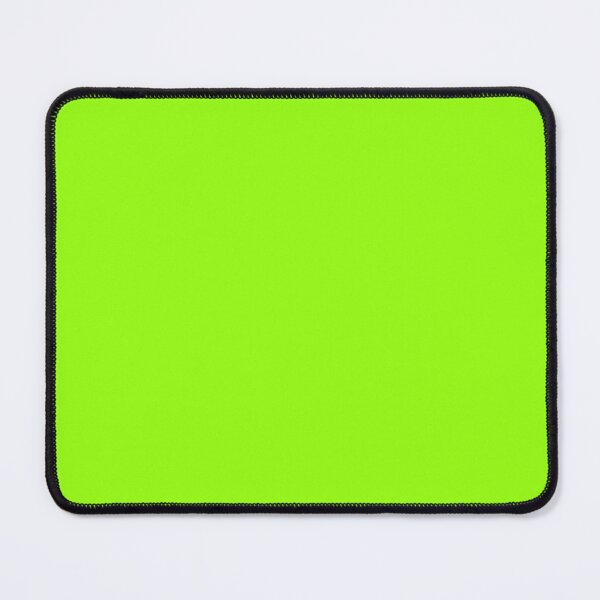 Item preview, Electric Lime designed and sold by Moonshine Paradise.