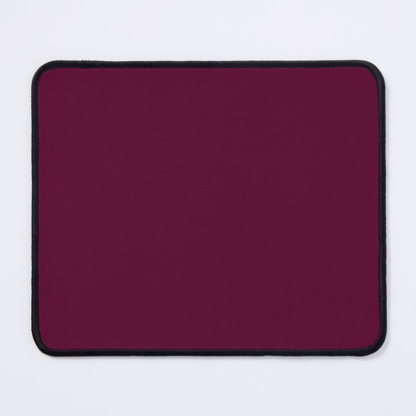 Item preview, Boysenberry designed and sold by Moonshine Paradise.