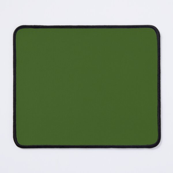 Item preview, Khaki Green designed and sold by Moonshine Paradise.
