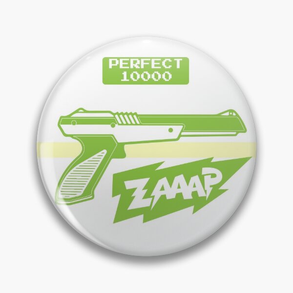 Item preview, Zap!! designed and sold by BcreativeTT.