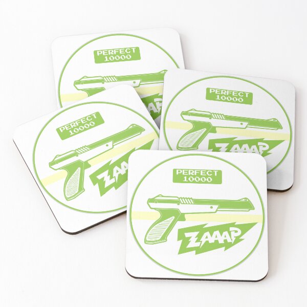 Item preview, Zap!! designed and sold by BcreativeTT.