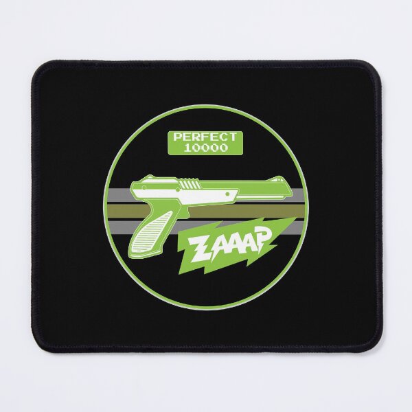 Item preview, Zap!! designed and sold by BcreativeTT.
