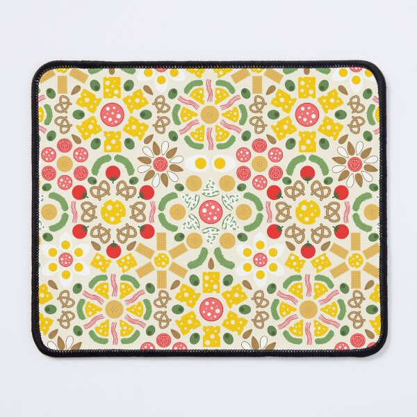Item preview, Charcuterie Platter designed and sold by robyriker.