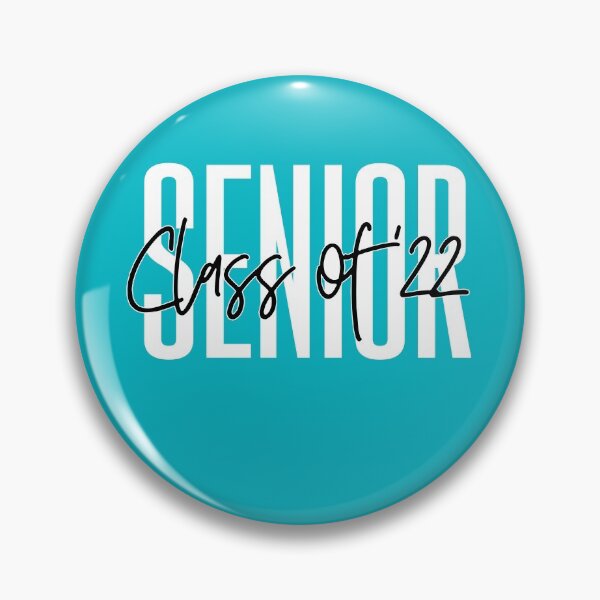 Item preview, Senior Class of 2022 Graduation 2022 Graduation Gift Senior Pictures Tee Back to school Teacher designed and sold by JOSEPH PERONA.