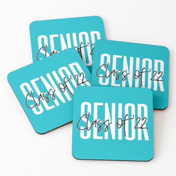 Item preview, Senior Class of 2022 Graduation 2022 Graduation Gift Senior Pictures Tee Back to school Teacher designed and sold by JOSEPH PERONA.