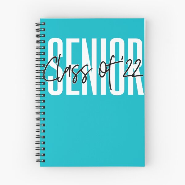 Item preview, Senior Class of 2022 Graduation 2022 Graduation Gift Senior Pictures Tee Back to school Teacher designed and sold by JOSEPH PERONA.