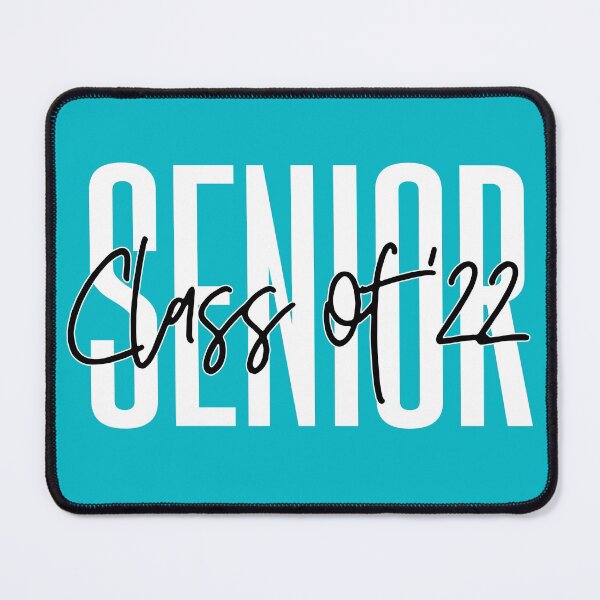 Item preview, Senior Class of 2022 Graduation 2022 Graduation Gift Senior Pictures Tee Back to school Teacher designed and sold by JOSEPH PERONA.
