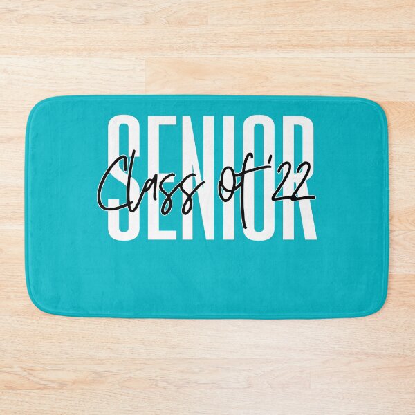 Item preview, Senior Class of 2022 Graduation 2022 Graduation Gift Senior Pictures Tee Back to school Teacher designed and sold by JOSEPH PERONA.