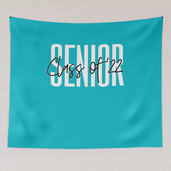 Item preview, Senior Class of 2022 Graduation 2022 Graduation Gift Senior Pictures Tee Back to school Teacher designed and sold by JOSEPH PERONA.