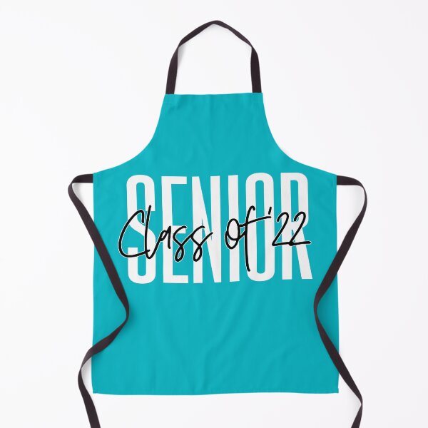 Item preview, Senior Class of 2022 Graduation 2022 Graduation Gift Senior Pictures Tee Back to school Teacher designed and sold by JOSEPH PERONA.