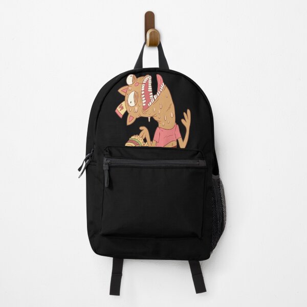 Item preview, Undertale Games - Burgerpants Funny Design designed and sold by EverettEdward7.
