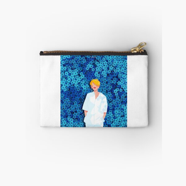 Item preview, Flower King designed and sold by MinaIsLate.
