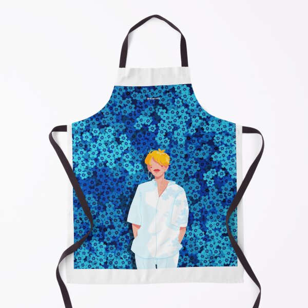 Item preview, Flower King designed and sold by MinaIsLate.