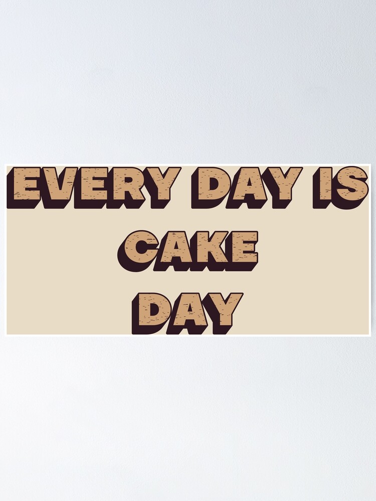 400+] Cake Pictures | Wallpapers.com