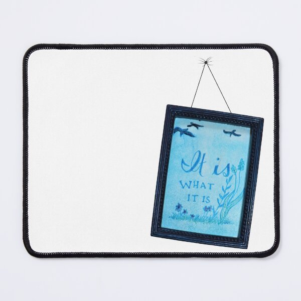 Item preview, It is- not Copacetic designed and sold by CJGrimes.